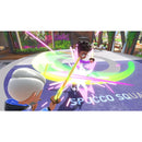 Buy N.s Sports Game – New (nintendo Switch) in Egypt | Shamy Stores