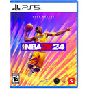 Buy Nba 2k24 Used in Egypt | Shamy Stores