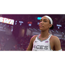 Buy Nba 2k25 Used for Ps4 in Egypt | Shamy Stores 📄 Meta Description