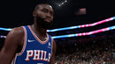NBA 2K27 – Nintendo Switch 2