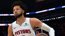 NBA 2K27 – Nintendo Switch 2