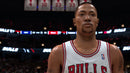 NBA 2K27 – Nintendo Switch 2