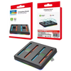 DOBE Charging Dock – New (Nintendo Switch 2)