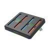 DOBE Charging Dock – New (Nintendo Switch 2)