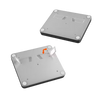 DOBE Charging Dock – New (Nintendo Switch 2)