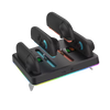 DOBE Charging Dock – New (Nintendo Switch 2)