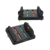 DOBE Charging Dock – New (Nintendo Switch 2)