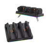 DOBE Charging Dock – New (Nintendo Switch 2)