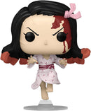 Nezuko Kamado Funko Pop! 1397