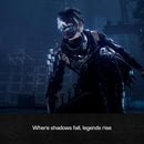 Buy Ninja Gaiden 4 Ps5 Pre Order in Egypt | Shamy Stores