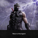 Buy Ninja Gaiden 4 Ps5 Pre Order in Egypt | Shamy Stores
