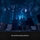 Buy Ninja Gaiden 4 Ps5 Pre Order in Egypt | Shamy Stores