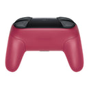 Buy Nintendo Pro Controller Xenoblade Chronicles 2 Edition in Egypt | Shamy Stores