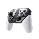 Buy Nintendo Super Smash Bros. Ultimate Edition Pro Controller (first Copy) in Egypt | Shamy Stores