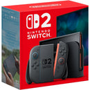 Buy Nintendo Switch 2 Console in Egypt | Shamy Stores