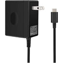 Buy Nintendo Switch Ac Adapter Usb Type‑c in Egypt | Shamy Stores