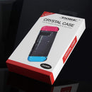 Buy Nintendo Switch Crystal Case in Egypt | Shamy Stores