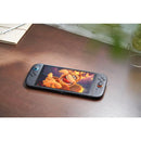 Buy Nintendo Switch 2 + Mario Kart™ World Bundle Edition in Egypt | Shamy Stores