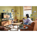 Buy Nintendo Switch 2 + Mario Kart™ World Bundle Edition in Egypt | Shamy Stores