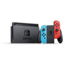 Buy Nintendo Switch Oled in Egypt | Shamy Stores