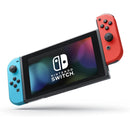 Buy Nintendo Switch Oled in Egypt | Shamy Stores