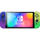 Buy Nintendo Switch – Oled Model Splatoon™ 3 Edition Outlet in Egypt | Shamy Stores