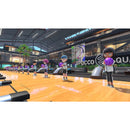 Buy Nintendo Switch Sports – Used (nintendo Switch) in Egypt | Shamy Stores