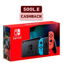 Buy Nintendo Switch V2 in Egypt | Shamy Stores