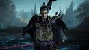 Nioh 3