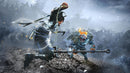 Nioh 3