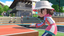 Nintendo Switch Sports Resort – Nintendo Switch 2