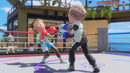 Nintendo Switch Sports Resort – Nintendo Switch 2