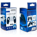 Buy Oivo Silicone Case for Ps5 Controller in Egypt | Shamy Stores