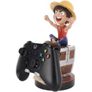 Buy one Piece Controller Holder in Egypt | Shamy Stores