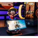 Buy one Piece Controller Holder in Egypt | Shamy Stores