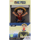 Buy one Piece Controller Holder in Egypt | Shamy Stores