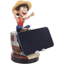 Buy one Piece Controller Holder in Egypt | Shamy Stores