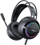 ONIKUMA X88 Gaming Headset – High Copy (PS4)