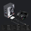 ONIKUMA X88 Gaming Headset – High Copy (PS4)