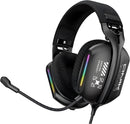 ONIKUMA X12 Gaming Headset – High Copy (PS4)