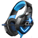 Buy Onikuma K180 Pro in Egypt | Shamy Stores