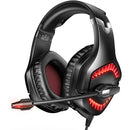 Buy Onikuma K1b Pro Headset in Egypt | Shamy Stores