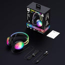 Buy Onikuma X29 Gaming Headset in Egypt | Shamy Stores