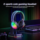 Buy Onikuma X29 Gaming Headset in Egypt | Shamy Stores