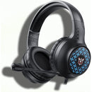 Buy Onikuma X7 Pro – High Copy Gaming Headset (ps4) in Egypt | Shamy Stores