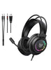 ONIKUMA X92 Gaming Headset – High Copy (PS4)