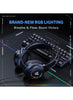 ONIKUMA X92 Gaming Headset – High Copy (PS4)