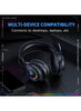 ONIKUMA X92 Gaming Headset – High Copy (PS4)