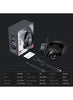 ONIKUMA X92 Gaming Headset – High Copy (PS4)