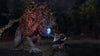 Onimusha: Way of the Sword – Pre Order (PS5)
